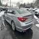 JN auto Hyundai Sonata Sport, 8 roues/8 pneus 8609718 2015 Image 1